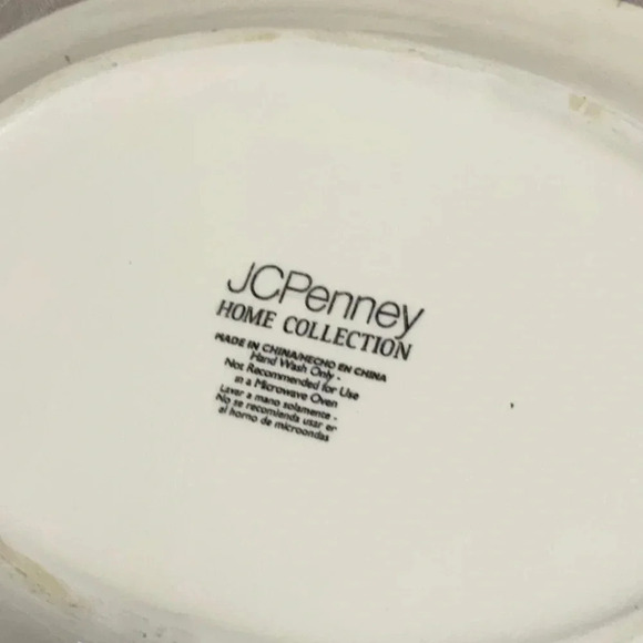 JCPENNEYS - Picture 9 of 9